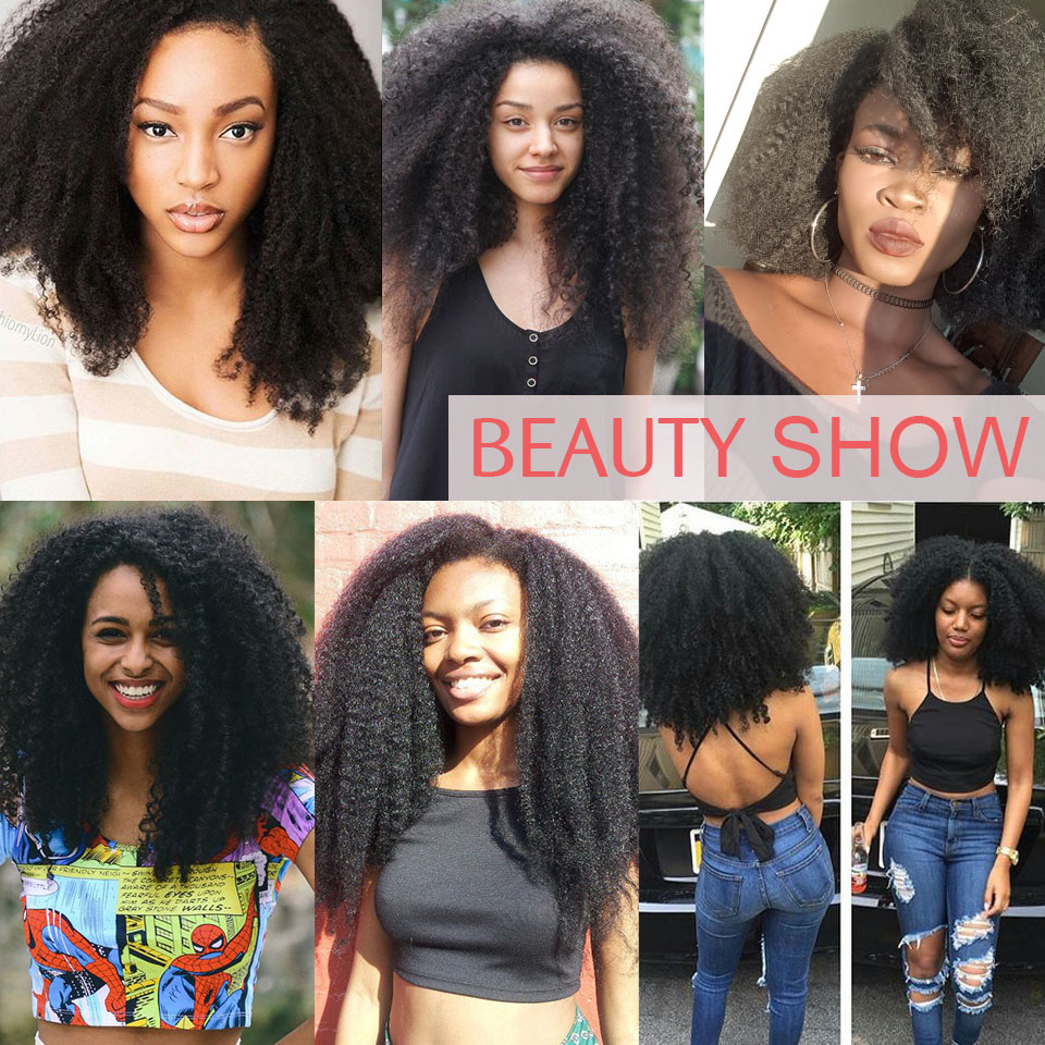 Hot sell 20 inch 110g afro kinky curly twist braiding hair crochet afro kinky dreadlocks marley twist hair