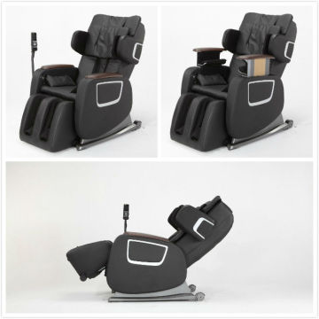 RK7201 full body massage chair/ health care product