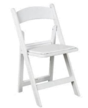 Exquisite Gold Metal Wedding Stage Backdrop for Elegant Events