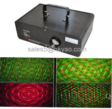 RGB full color stage laser lights,dj laser lights