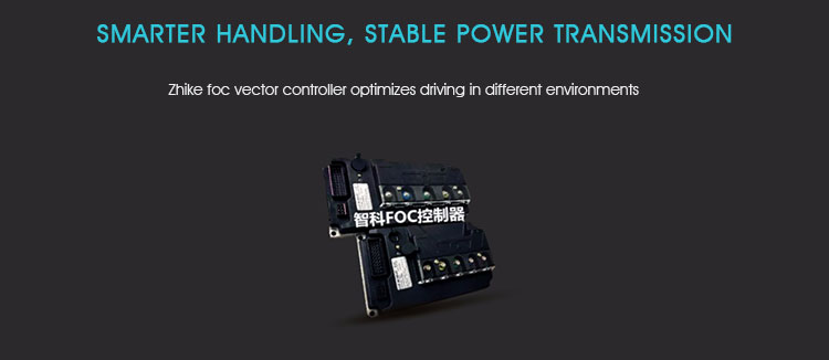 Top Class Quality Durable Mid Motor Electric Road Bike for Girl Two-wheel Scooter Lithium Ce Electronic Burglar Fashion LED 6-8H