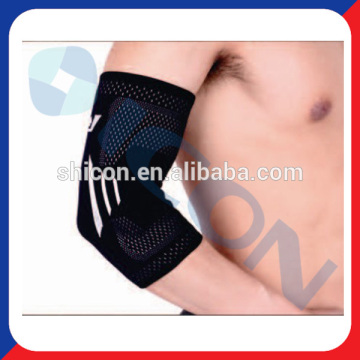 neoprene elbow support