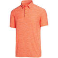 Custom Men's Premium Polo Shirts