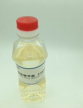 Used Cooking Oil Waste Vegetable Recycling for Biodiesel