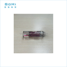 High Gain High Resolution Detector Dynode Photomultiplier Tube PMT N2013