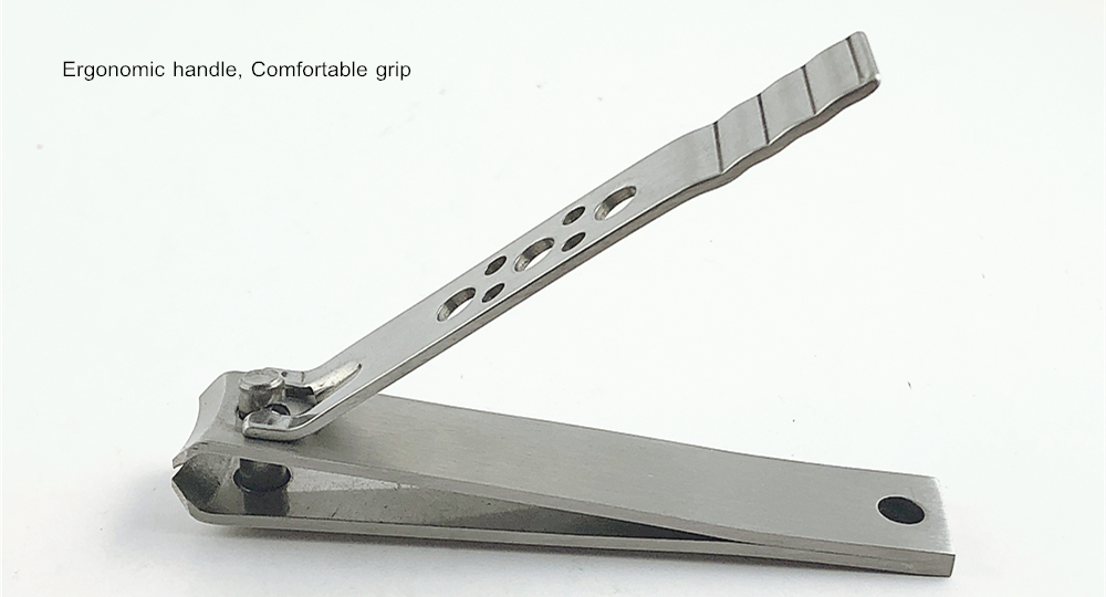 Cortaúñas Boshel Boshel Nail Clippers