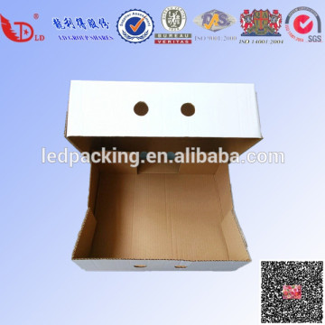 Durable Standard Carton Packing Box,Shipping Box,Corrugated Carton Box