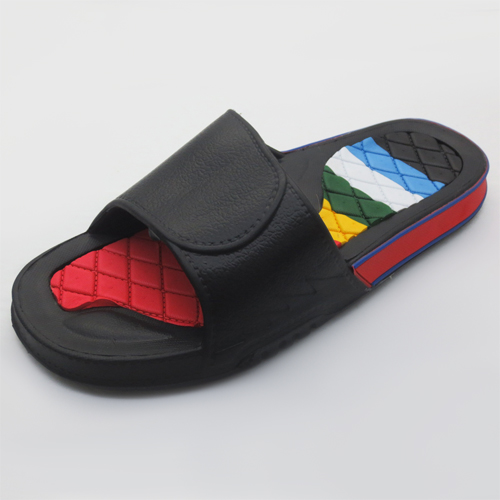 men new design eva slipper