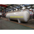 50 м3 20 20t зарфҳои Gard LPG