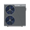 Sunpro Series Residential EVI Inverter Heating & Cooling Heat Pump