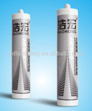 Equivalent to dow corning quality silicone sealant