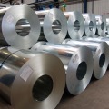 High Quality 347H cold rolled stainless steel coil