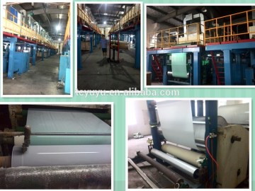 bopp adhesive tape printing machine