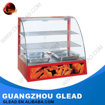 Guangzhou Commercial table top food warmers and burners