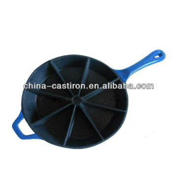 pancake frying pan