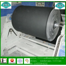 30M length black 3 ply anticorrosion inner wrap tape with good prices