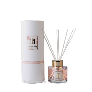hot sale reed diffusers for home fragrance