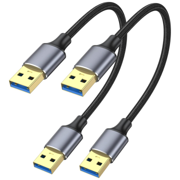 USB 3.0 Cable to USB 3.0