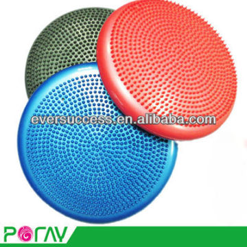 Fitness disc/ balance cushion