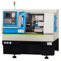 Mandrino portapinze 5C CNC per utensili in metallo