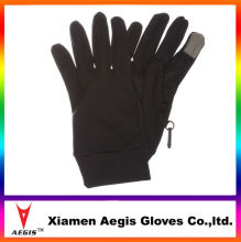 smart touch gloves,magic touch glove,touch sensitive gloves