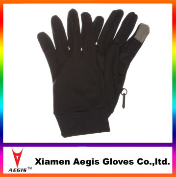 smart touch gloves,magic touch glove,touch sensitive gloves