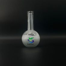 Stable Chemical Antifoamer for Plastic Applications