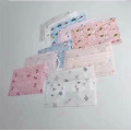 Children Disposable Non-Woven Medical Face Mask