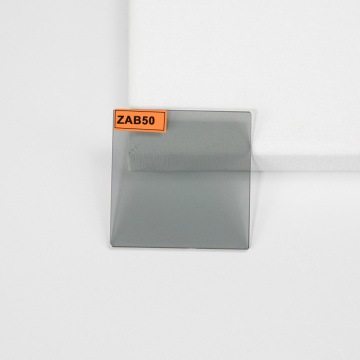 Nötr Desity Cam ZAB50