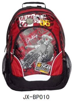 Best Fashion backpack