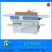MB503A Wood Surface plane machine