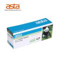 TK-70 TK-76 voor Kyocera Toner Cartridge-Printle.nl