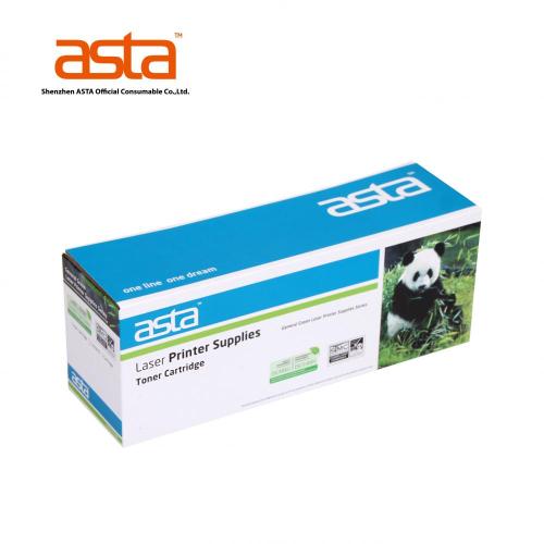 TK-70 TK-76 voor Kyocera Toner Cartridge-Printle.nl