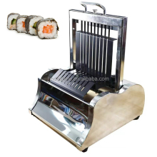 Sushi Rice Machine: Sushi Machine and Sushi Robot