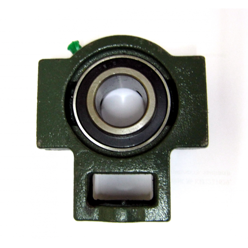 High Performance Pillow Block Bearing UCT 206