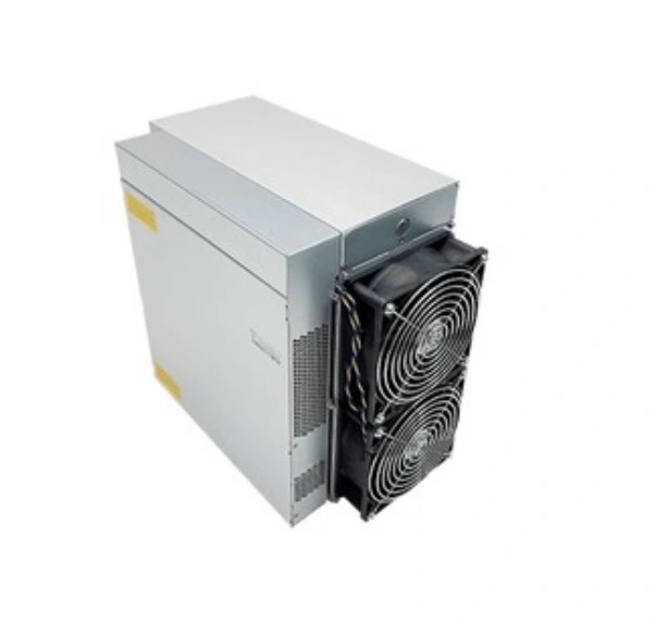 Lucbit Good Price New Bitamin Anrminer S19 95t Asic Miner