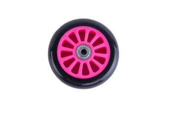 Wholesale 100mm pro scooter wheels