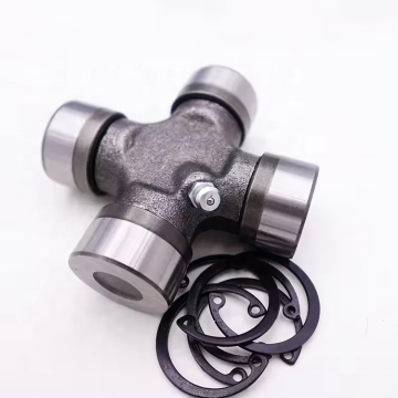 74.5x27mm Universal Joint Bearing