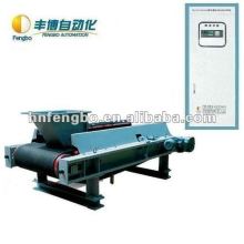 FB-WFL Weigh Belt Feeder, belt feedig system,conveor