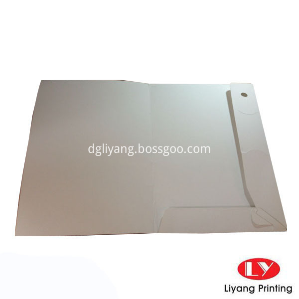 folder inside folder inside