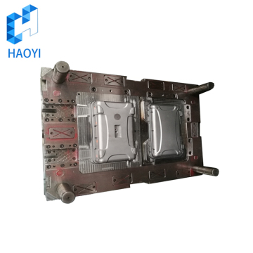 Plastic mold injection molding Mold injection