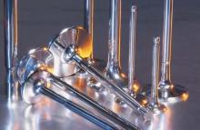 For DAEWOO D2366T Car Engine Valve