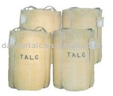 cable grade talc powder for industrial use