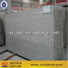 India White Galaxy Granite tiles &slab