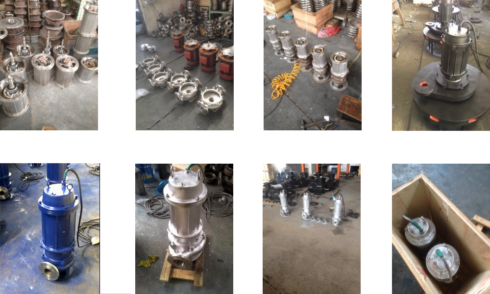 Water Pump Electric submersible pump Alibaba quality pumps