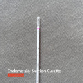 Ginekologi biopsi cannula endo suction curette