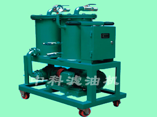 Oil filtration, oil lubrication, oil separator, oil purifier, Secondary filter accelerator (oilpurifiermelody@126.com)