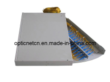 Patch Panel (GPX-4820)