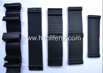 Pvc Water Stop Belt?