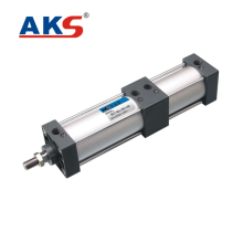 China-Made Win-Key Air Cylinder Manufacturers and Suppliers